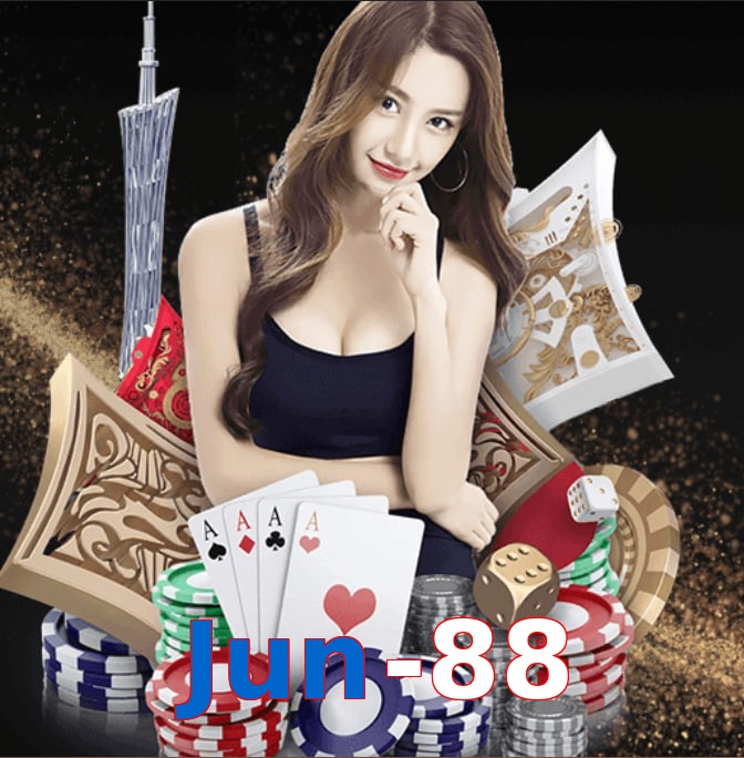 Jun-88