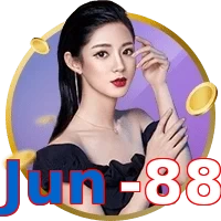 Jun-88