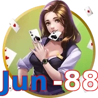 Jun-88