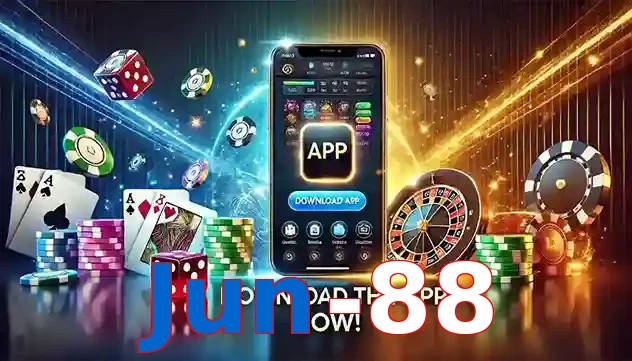 Jun-88