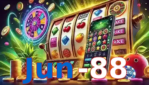 Jun-88