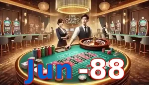 Jun-88