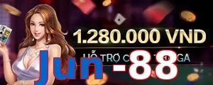 Jun-88