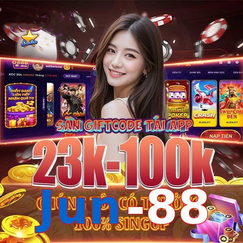 Jun-88