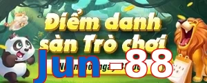 Jun-88
