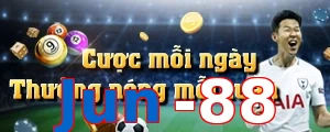 Jun-88